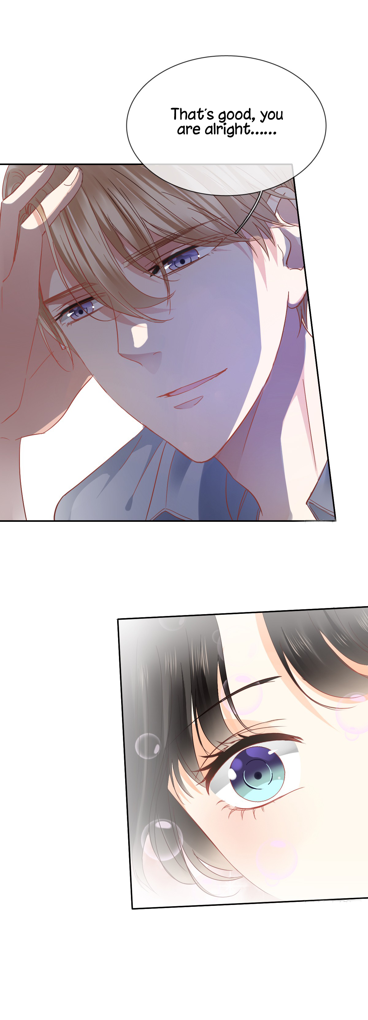 Page 18 of Chapter 18