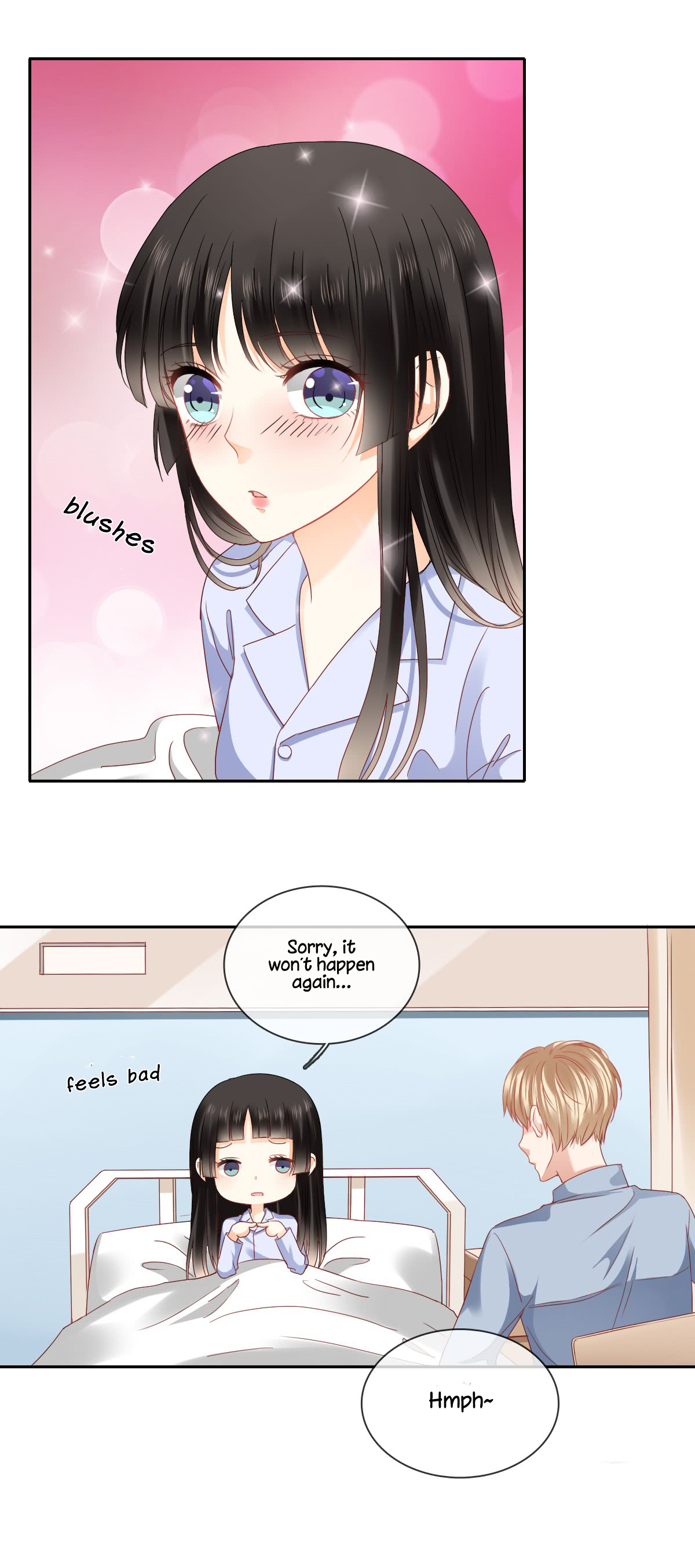 Page 19 of Chapter 18