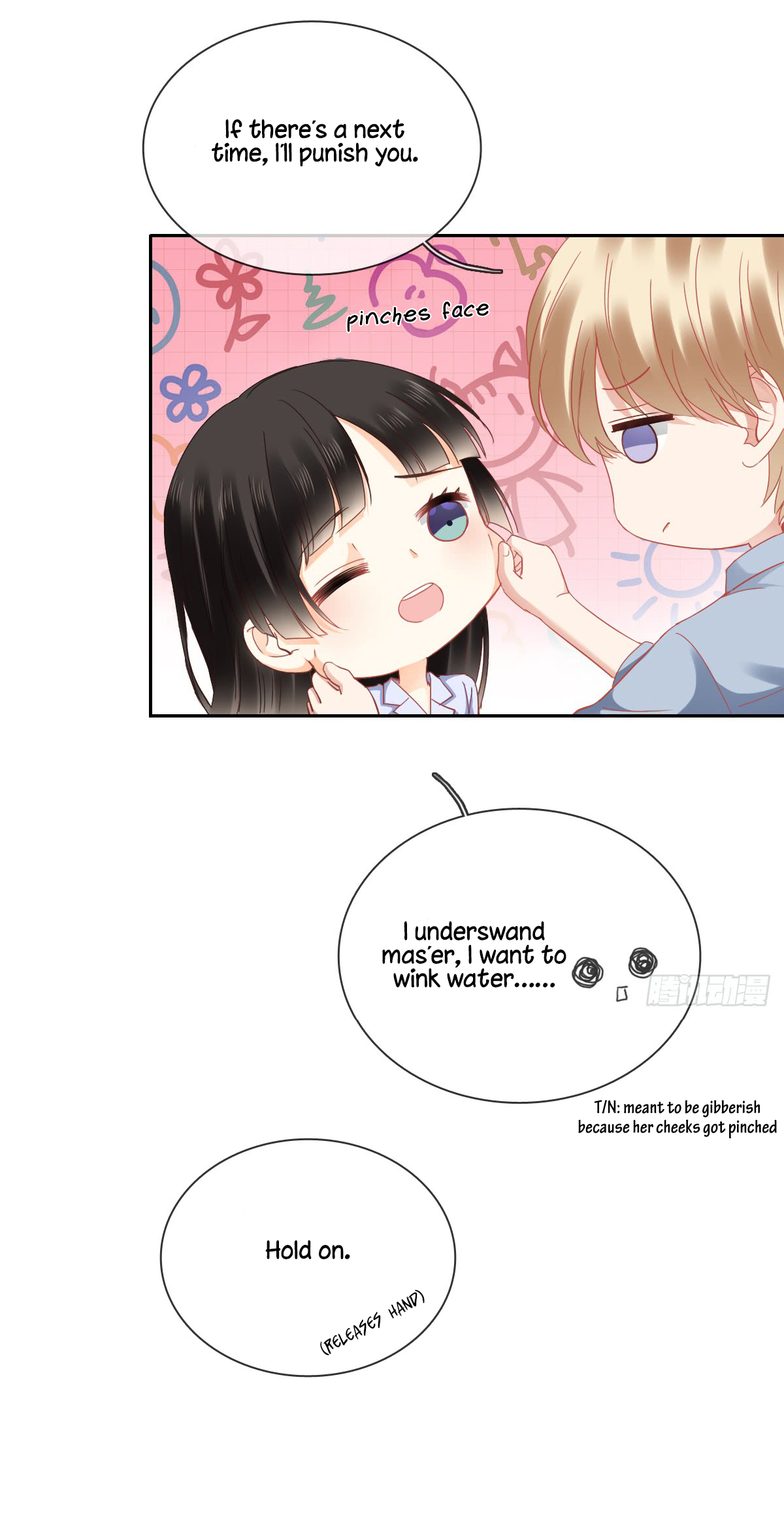Page 20 of Chapter 18