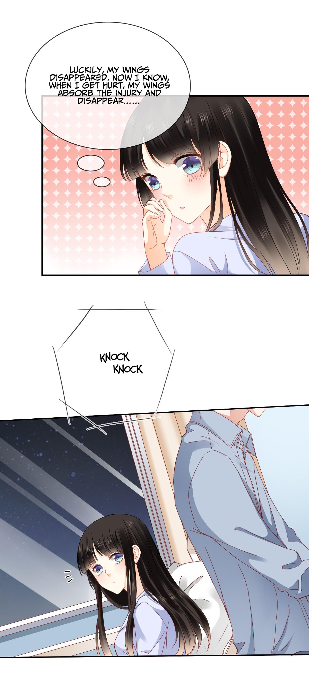 Page 21 of Chapter 18