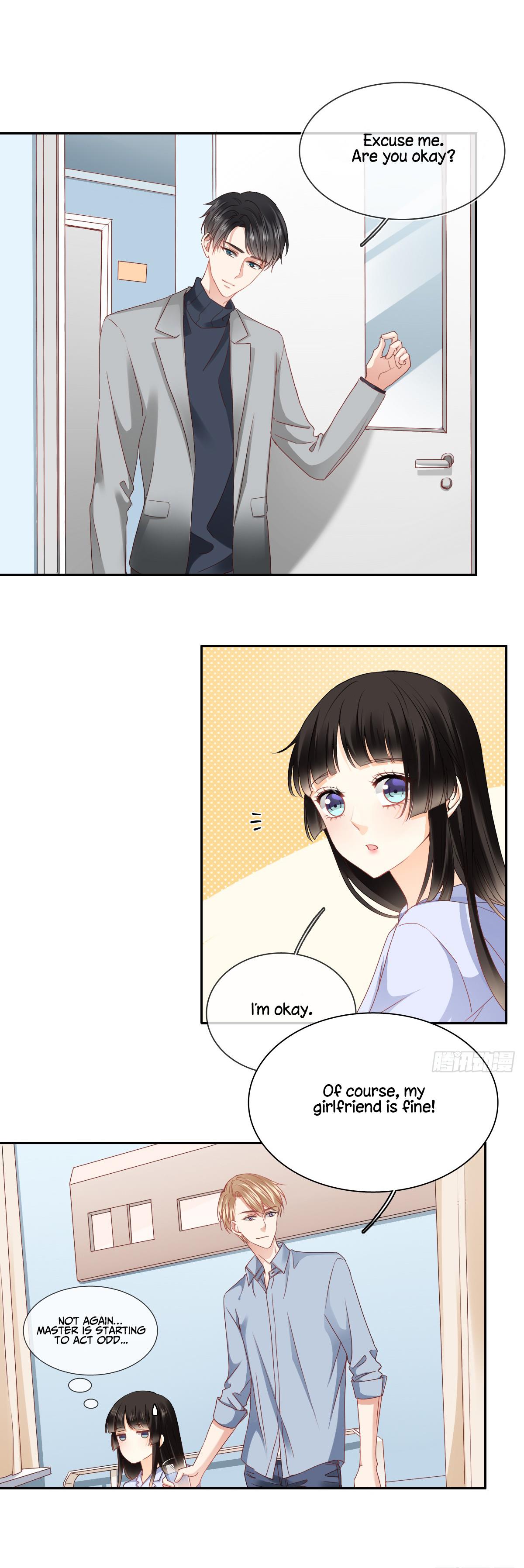 Page 22 of Chapter 18