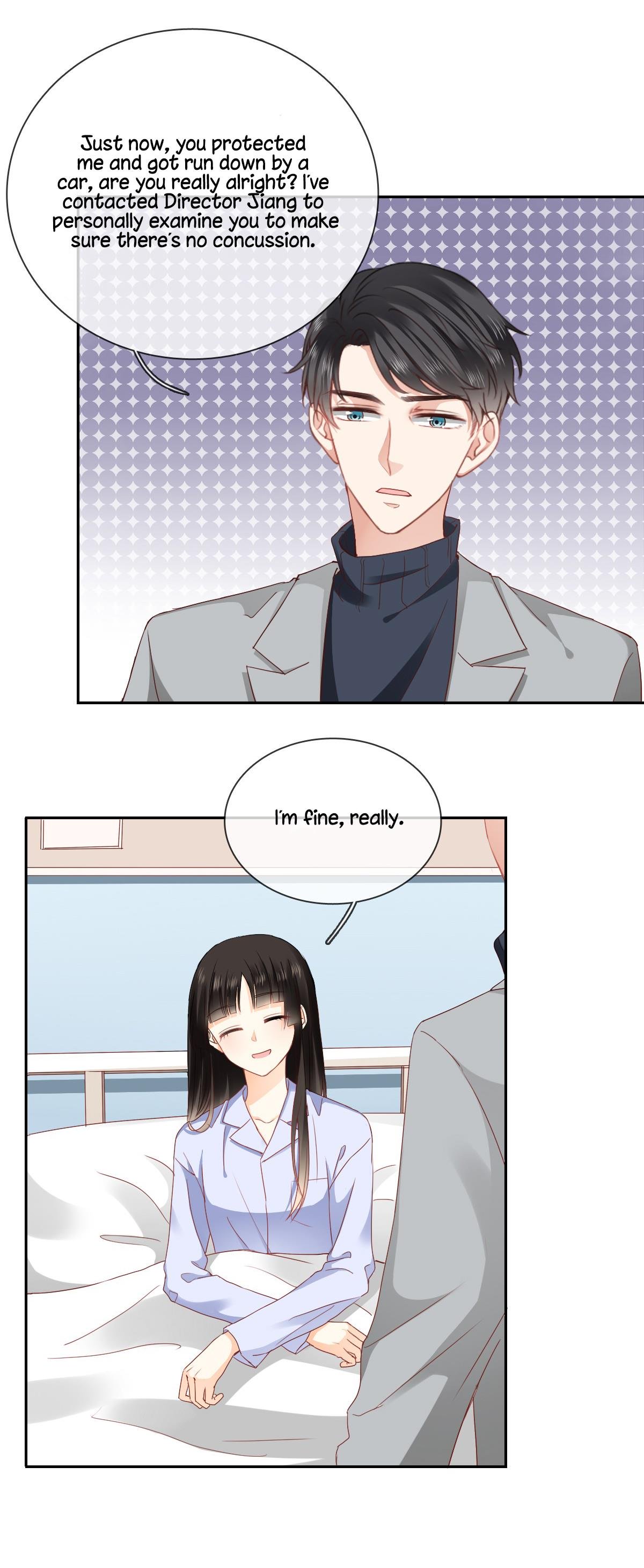 Page 23 of Chapter 18