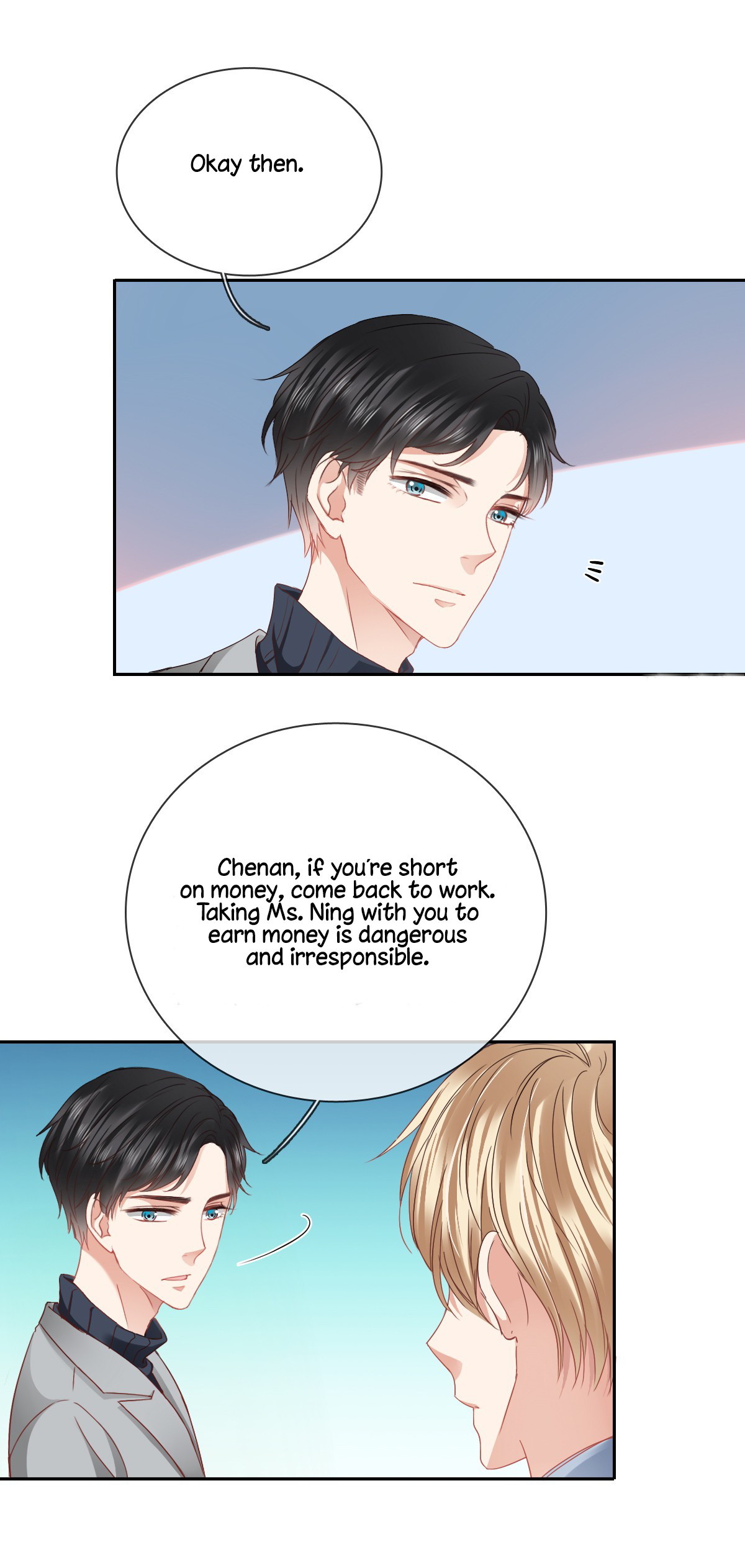 Page 24 of Chapter 18