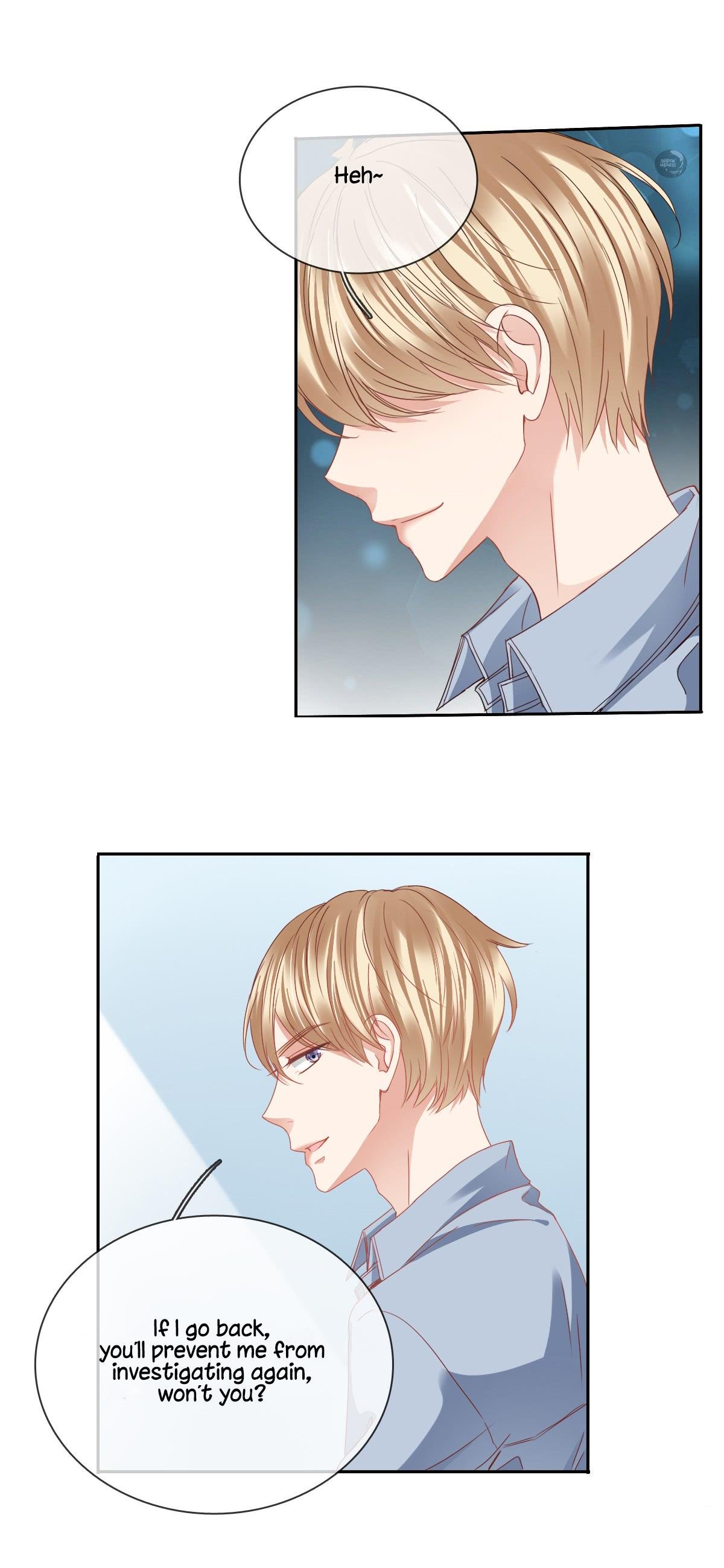 Page 25 of Chapter 18