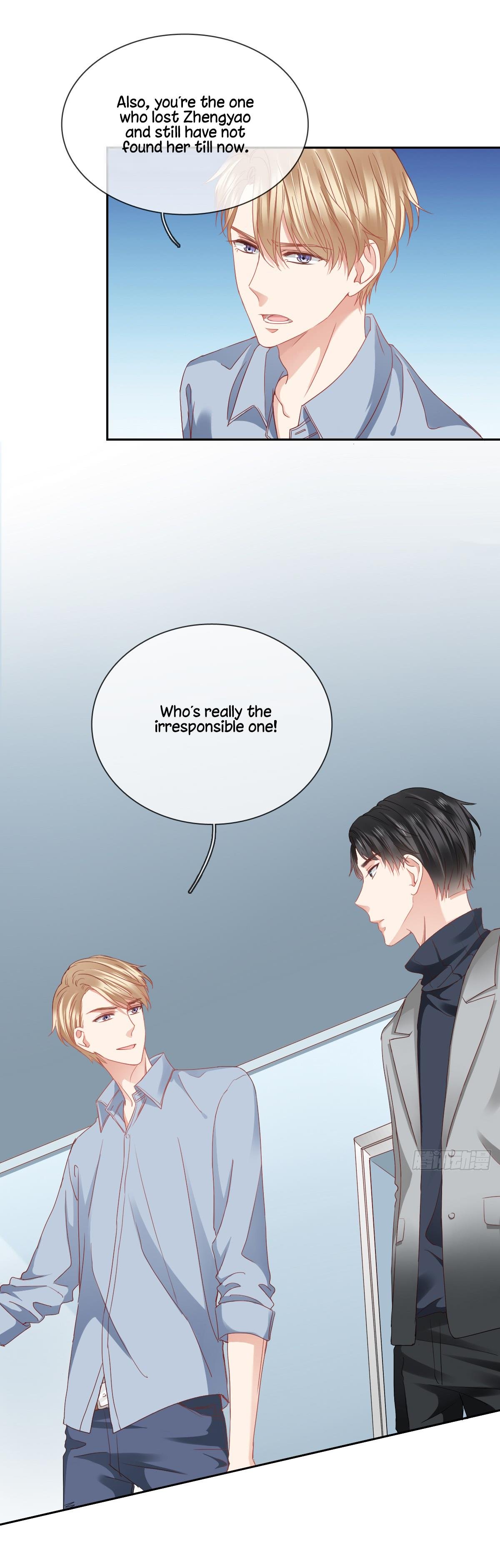 Page 26 of Chapter 18