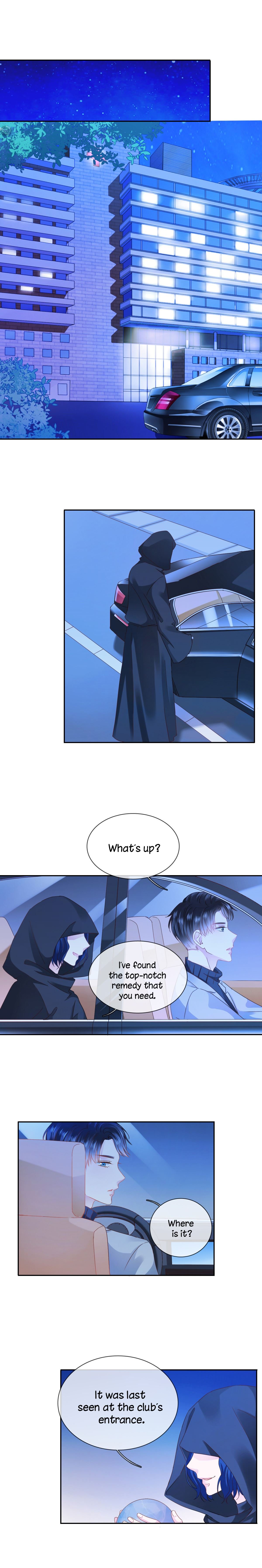 Page 7 of Chapter 19