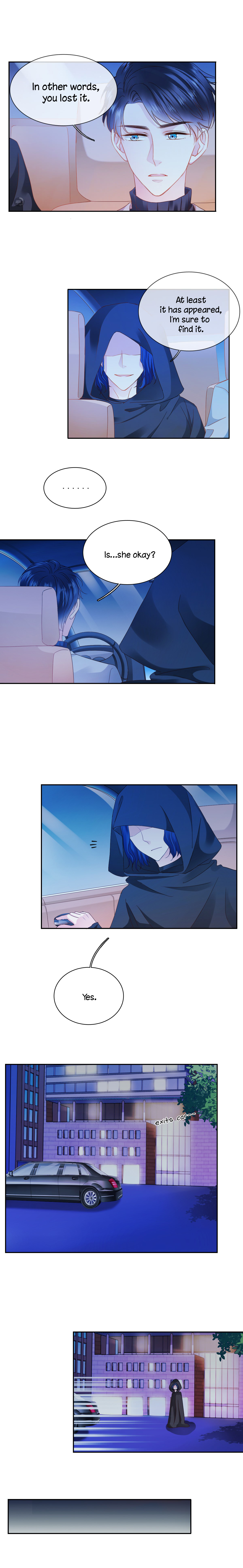 Page 8 of Chapter 19