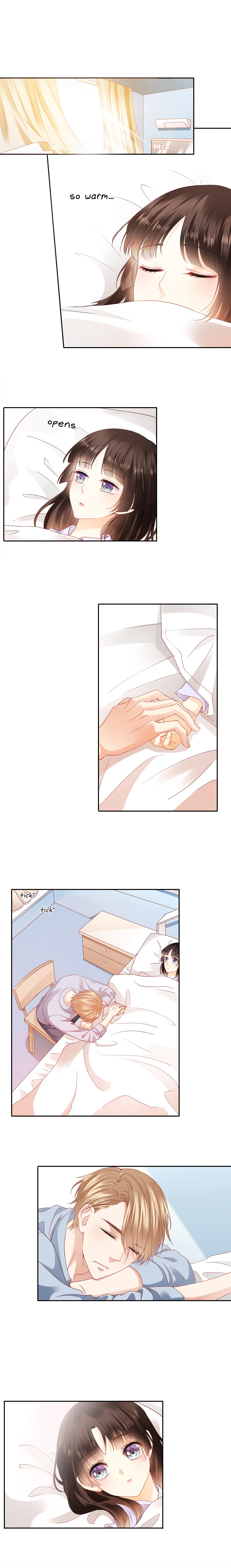 Page 9 of Chapter 19