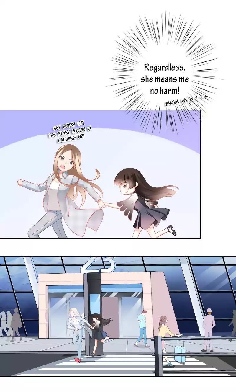 Page 5 of Chapter 2