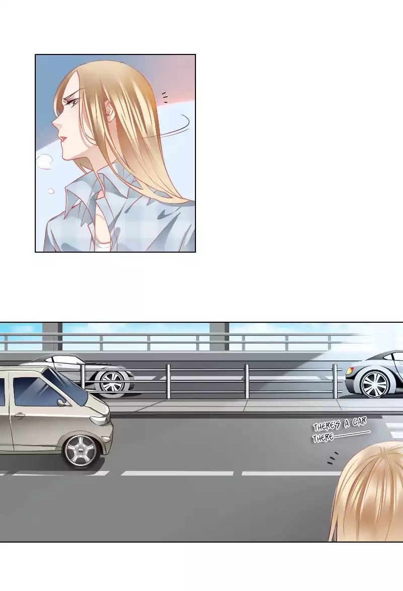 Page 6 of Chapter 2