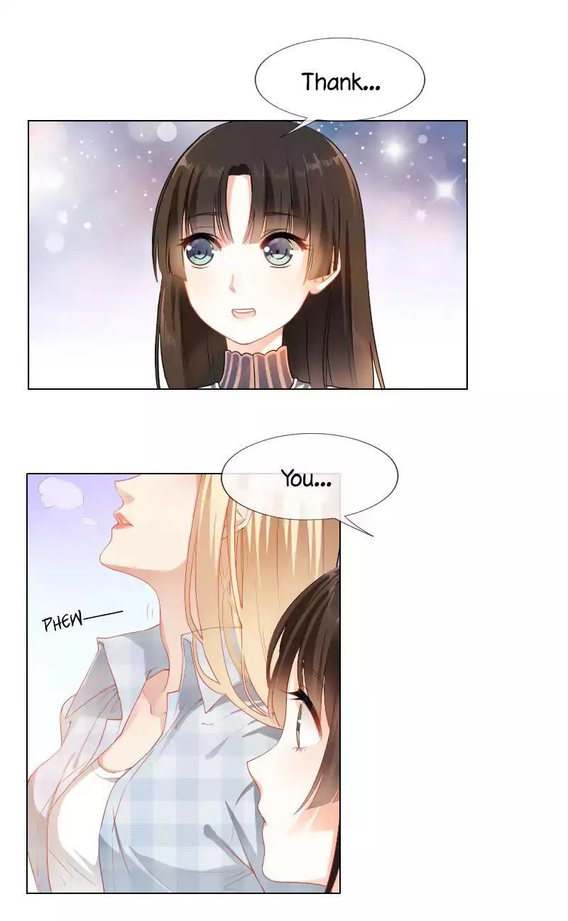 Page 8 of Chapter 2