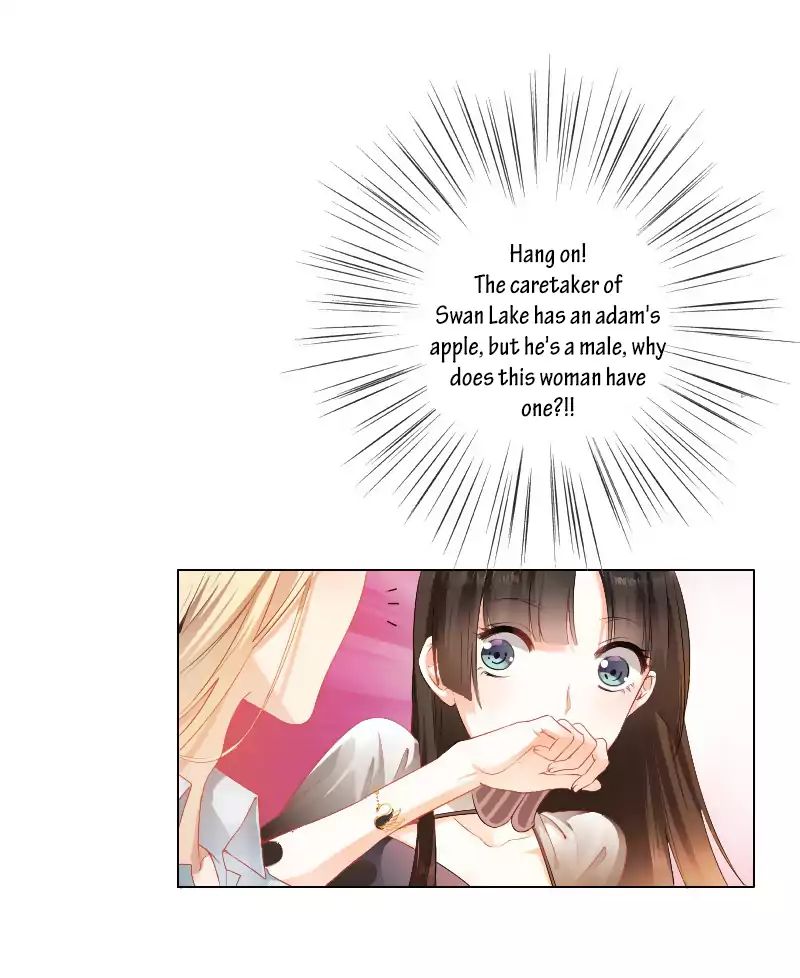 Page 9 of Chapter 2