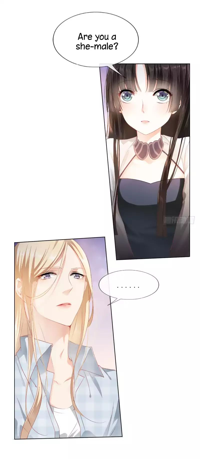 Page 12 of Chapter 2