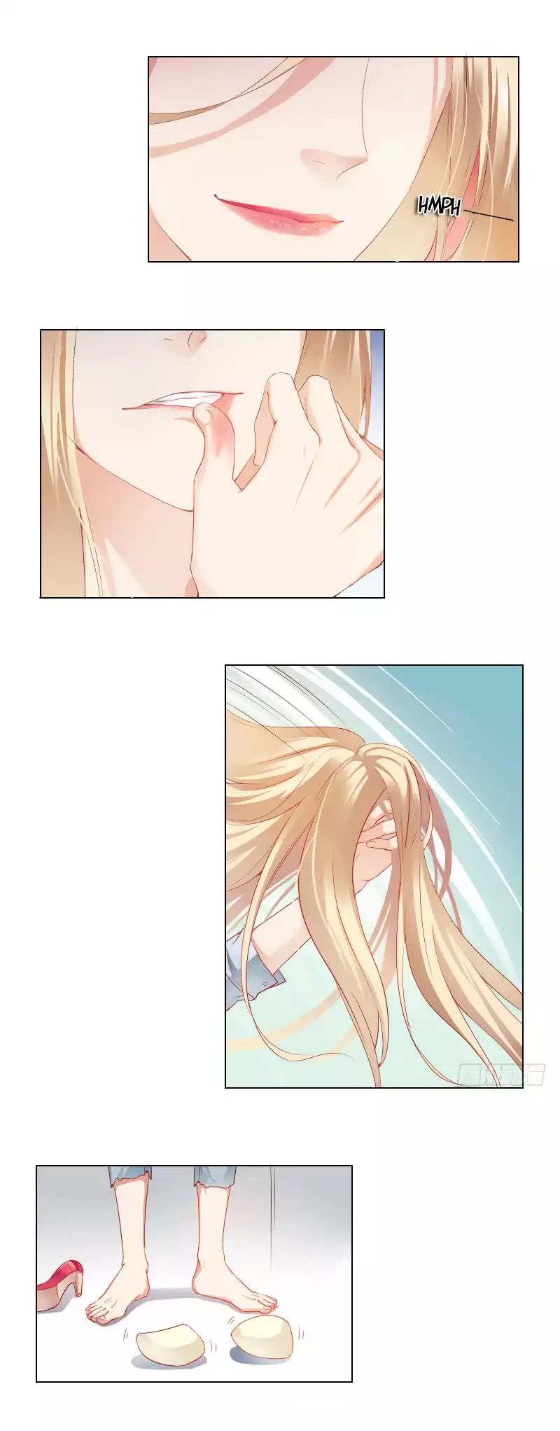 Page 13 of Chapter 2