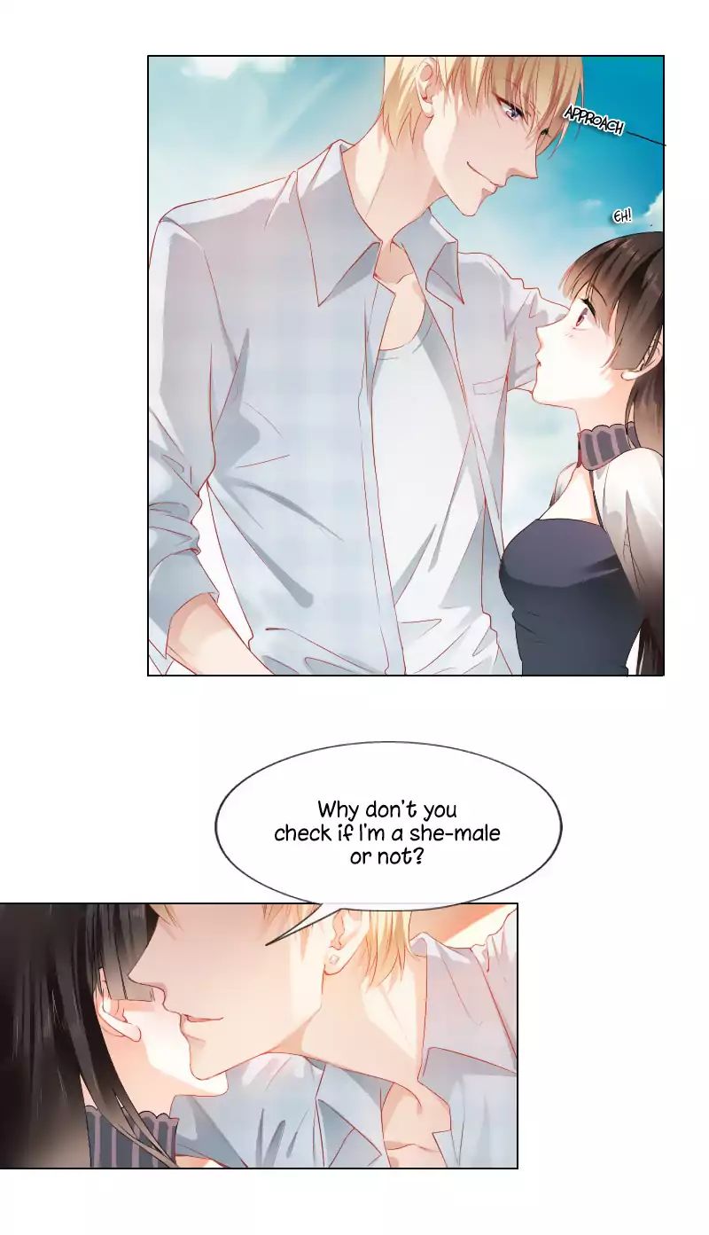 Page 14 of Chapter 2