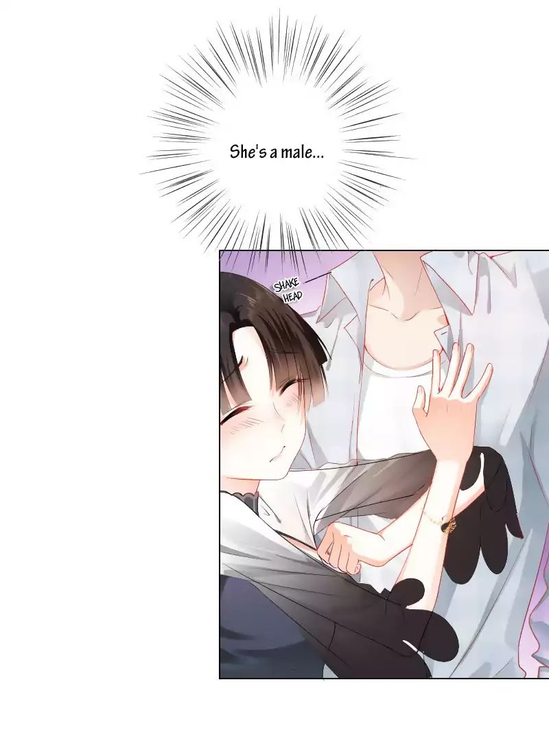 Page 15 of Chapter 2