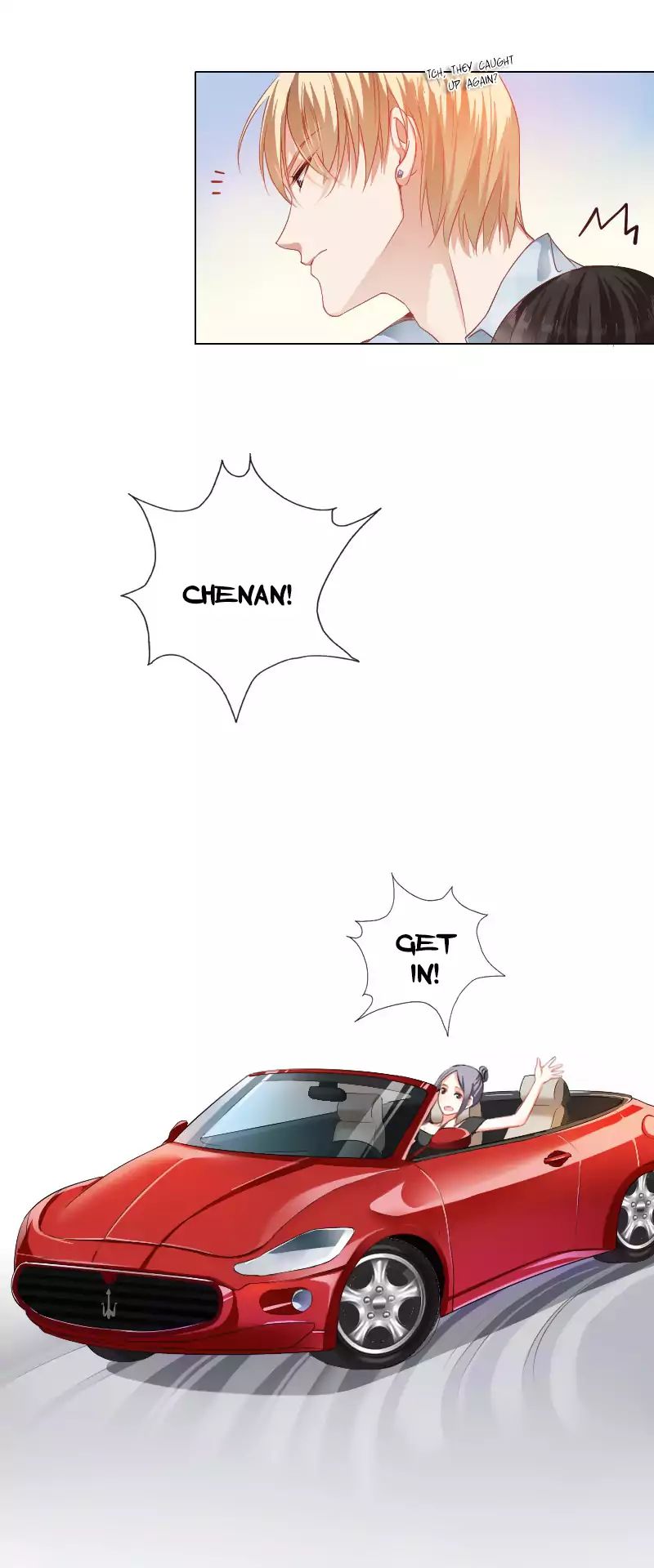 Page 17 of Chapter 2