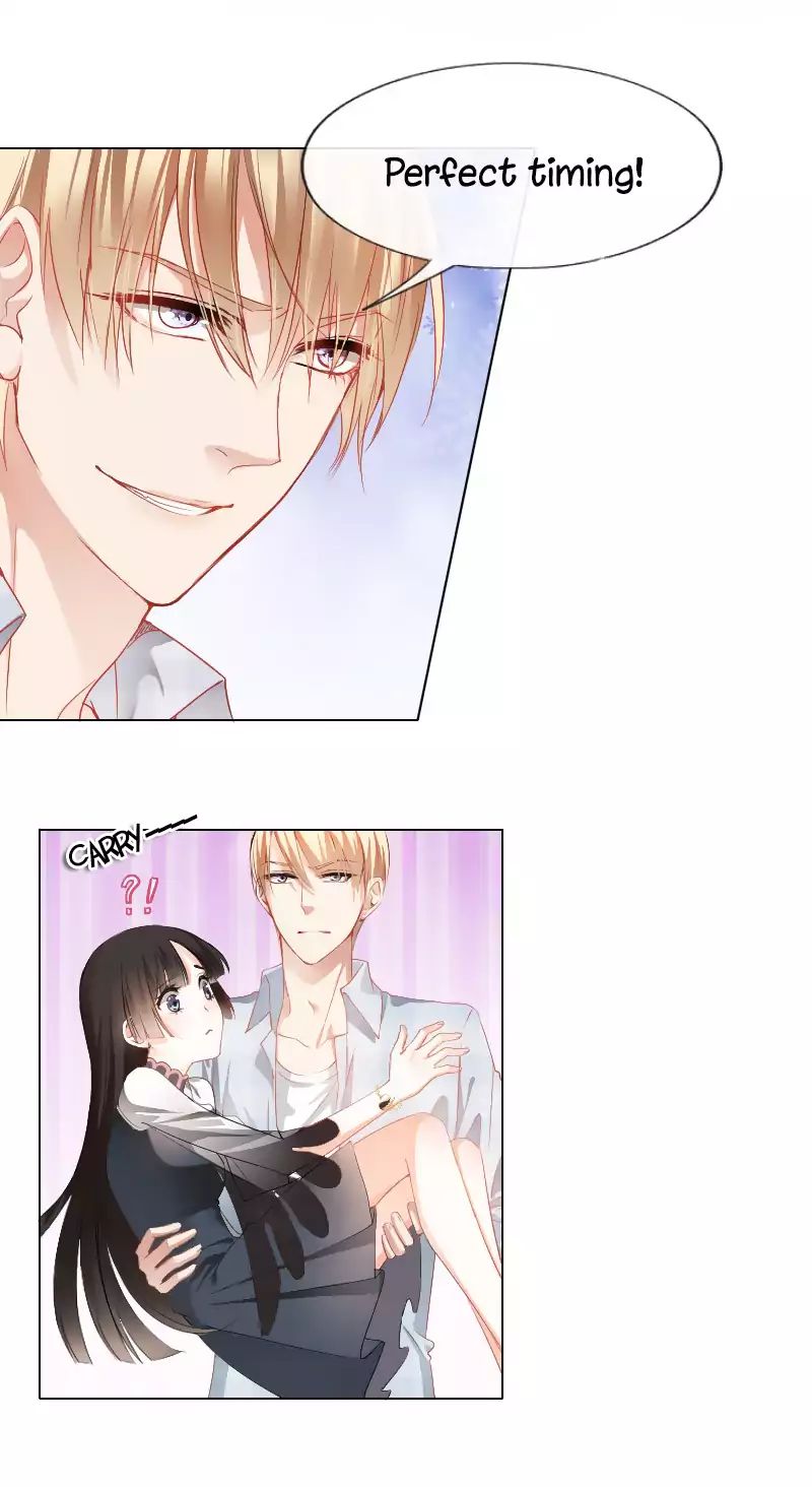 Page 18 of Chapter 2