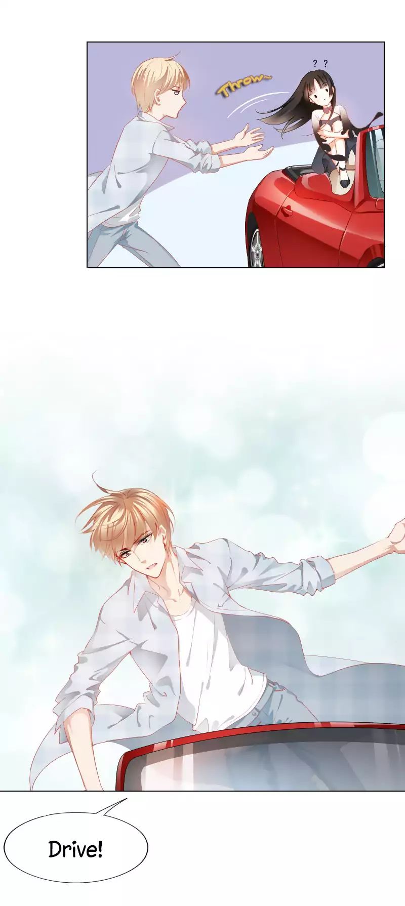 Page 19 of Chapter 2