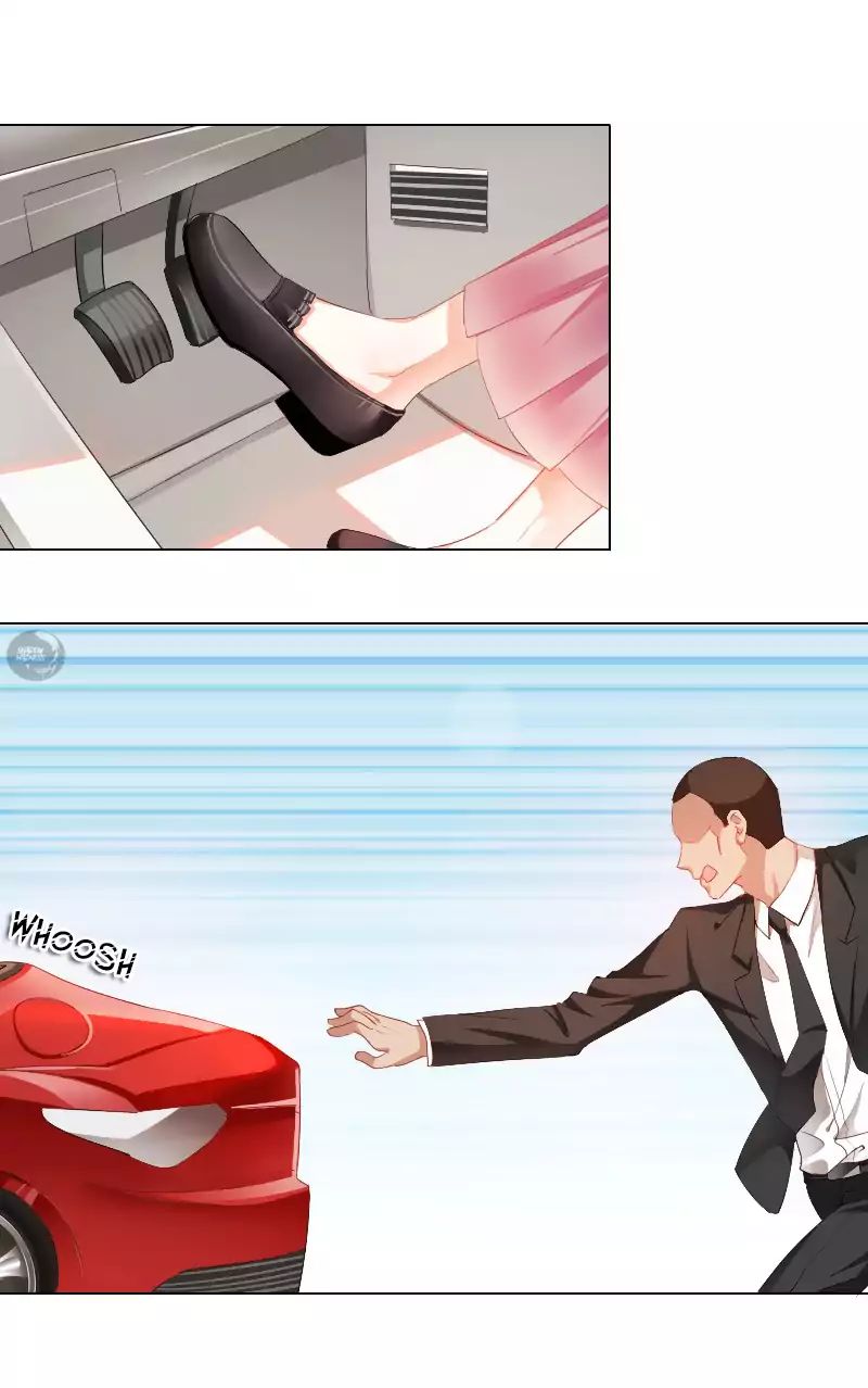 Page 20 of Chapter 2