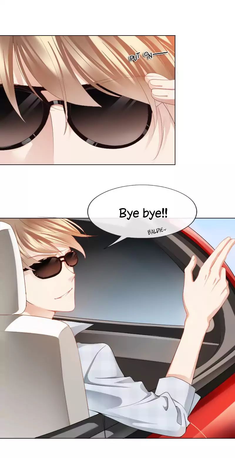 Page 21 of Chapter 2
