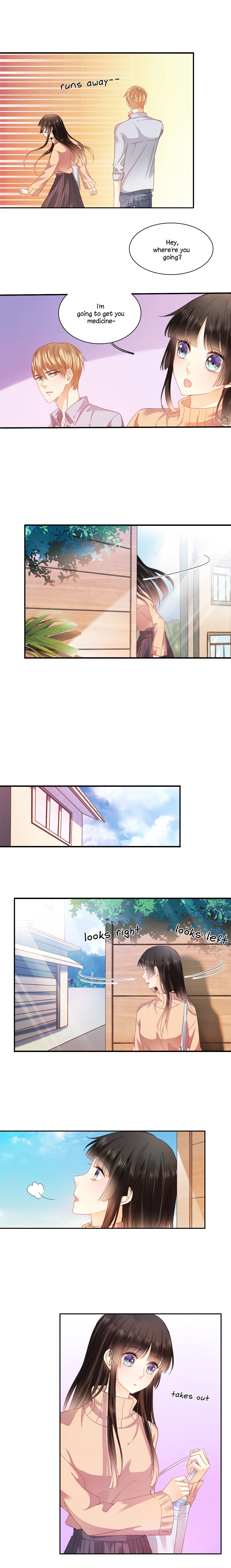 Page 5 of Chapter 20