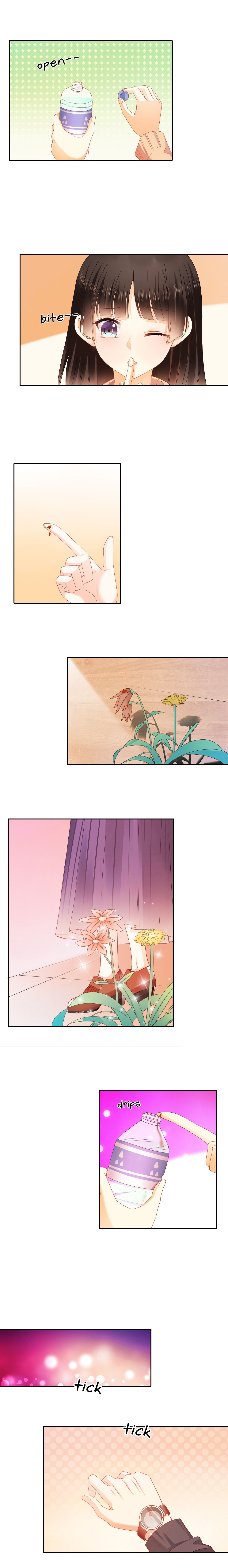 Page 6 of Chapter 20