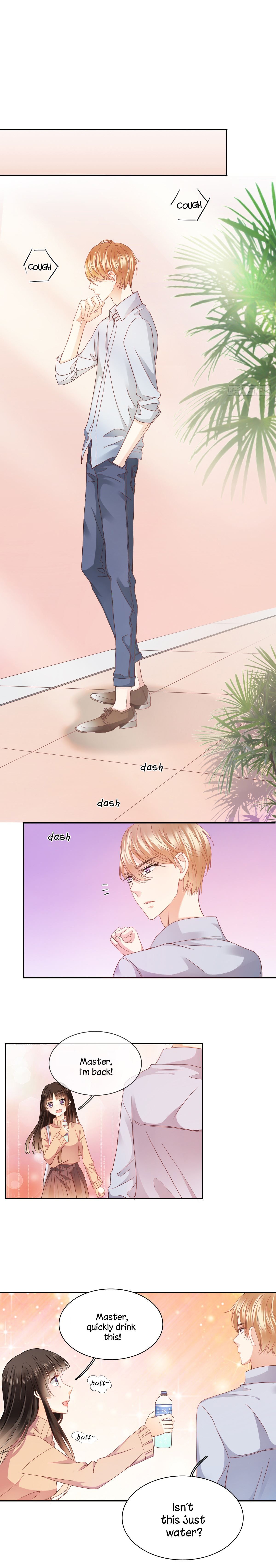 Page 9 of Chapter 20