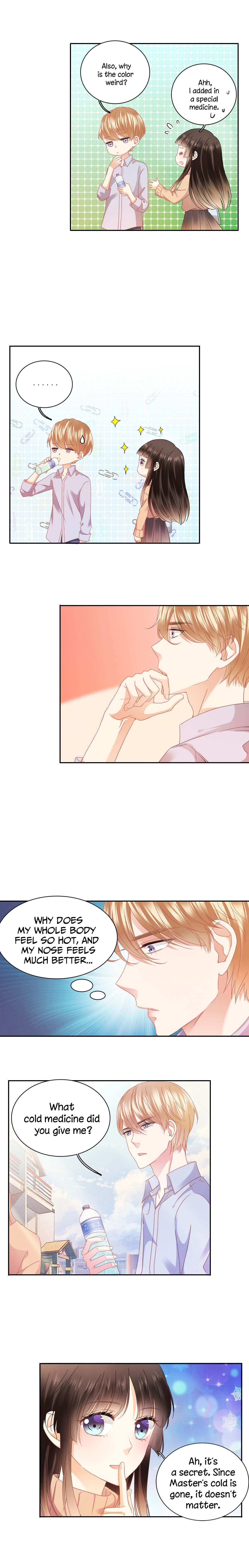 Page 10 of Chapter 20