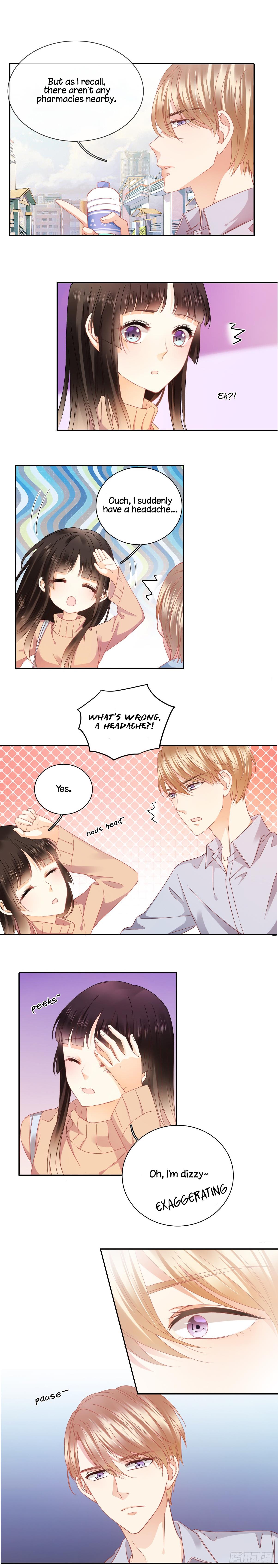 Page 3 of Chapter 21