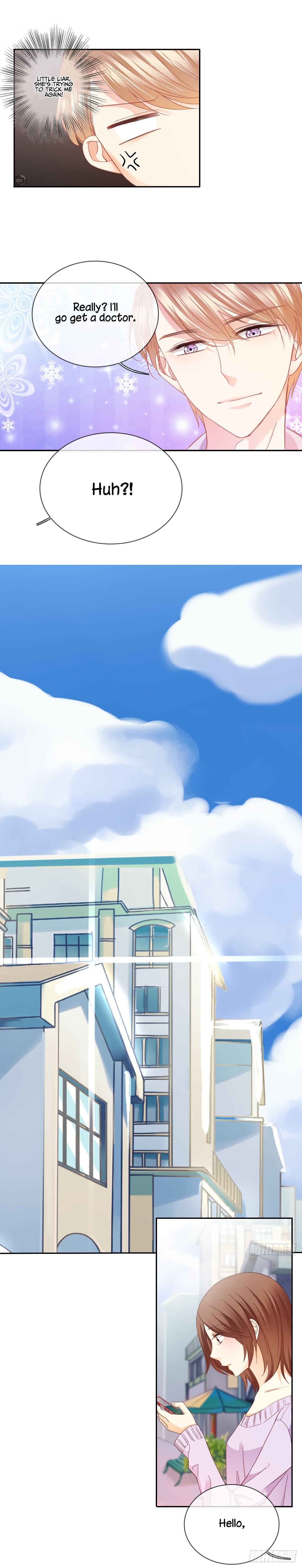 Page 4 of Chapter 21