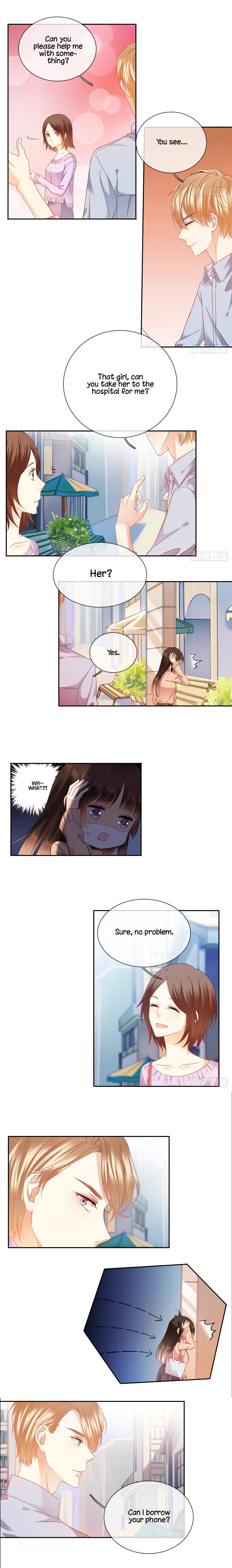 Page 5 of Chapter 21