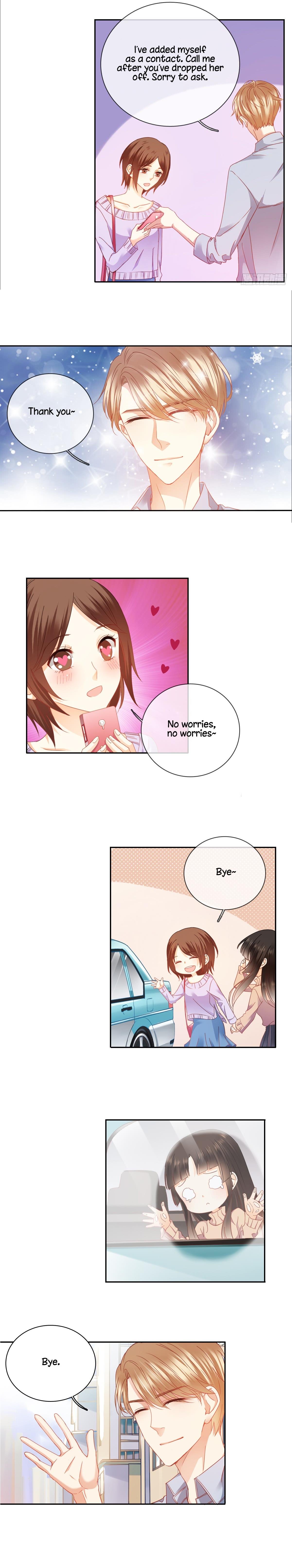Page 6 of Chapter 21