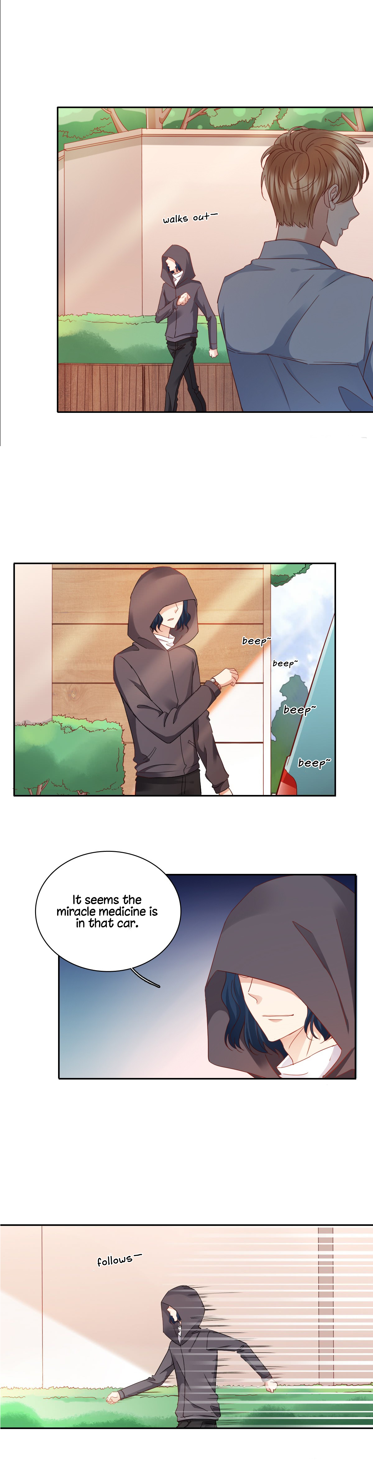 Page 8 of Chapter 21