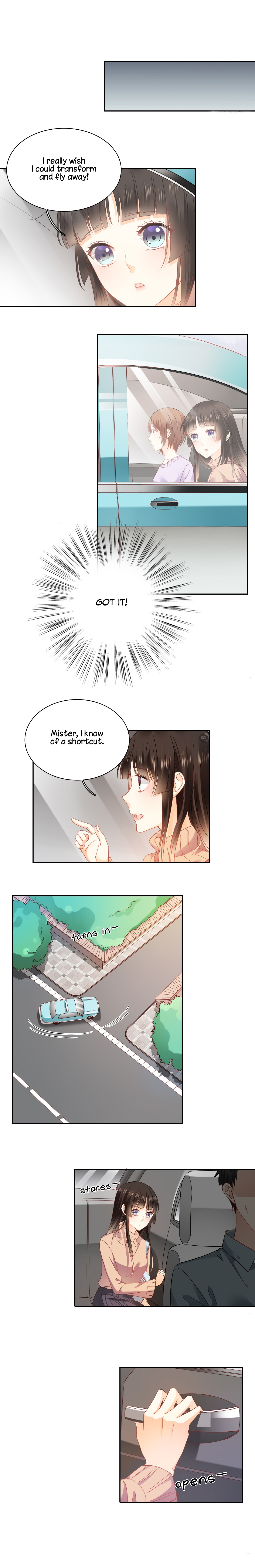 Page 9 of Chapter 21