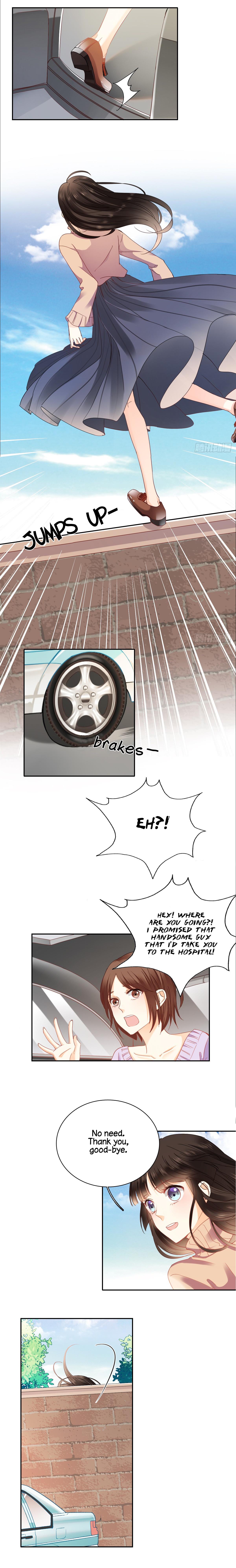 Page 10 of Chapter 21