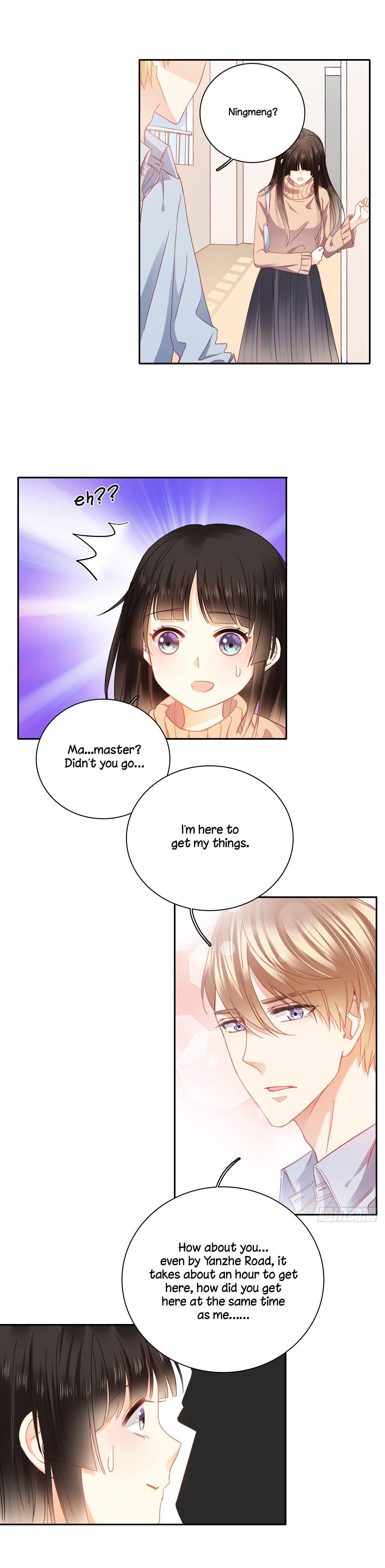 Page 3 of Chapter 22