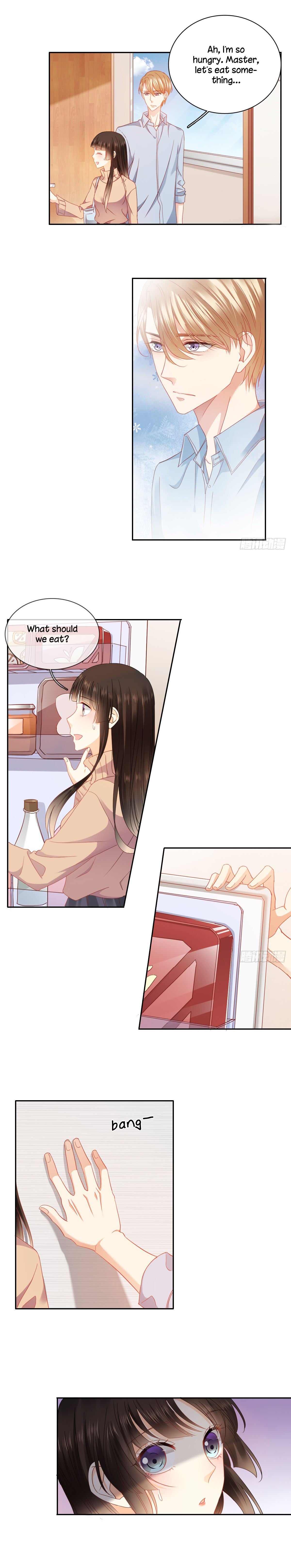 Page 4 of Chapter 22
