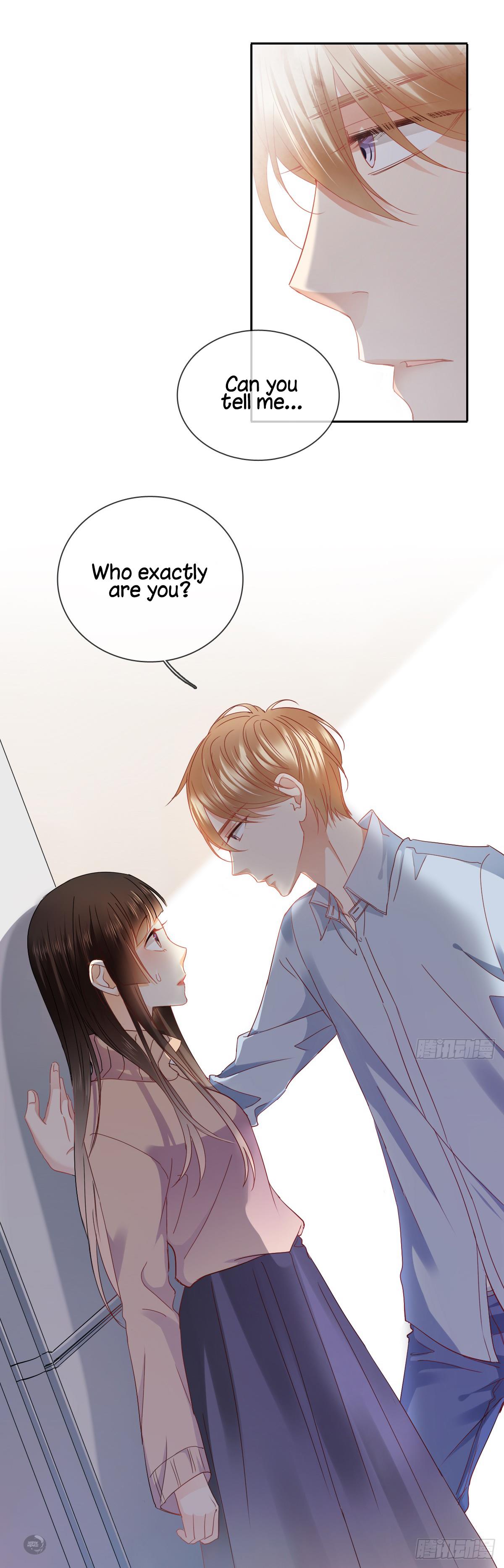 Page 5 of Chapter 22