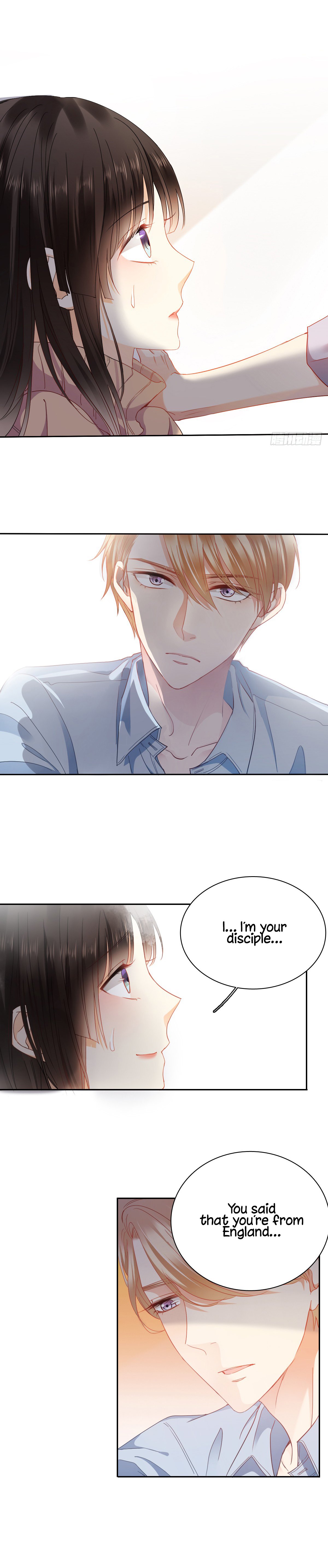 Page 6 of Chapter 22