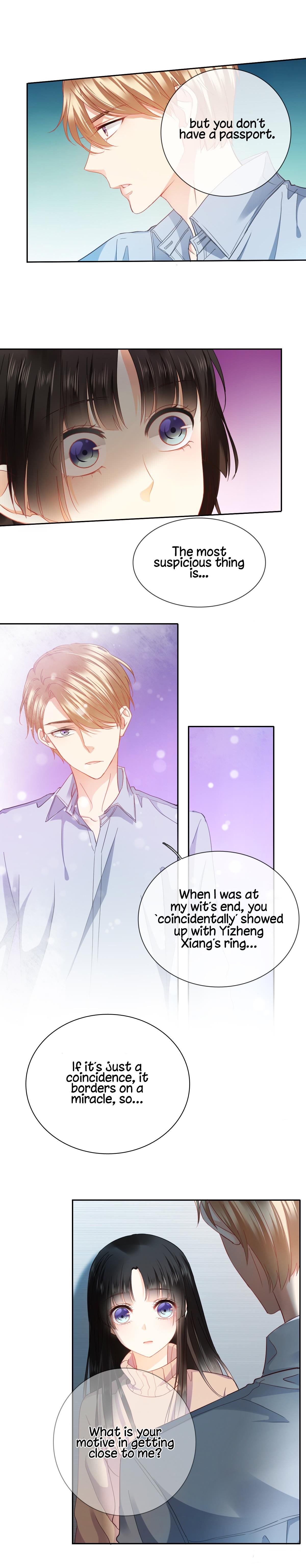 Page 7 of Chapter 22