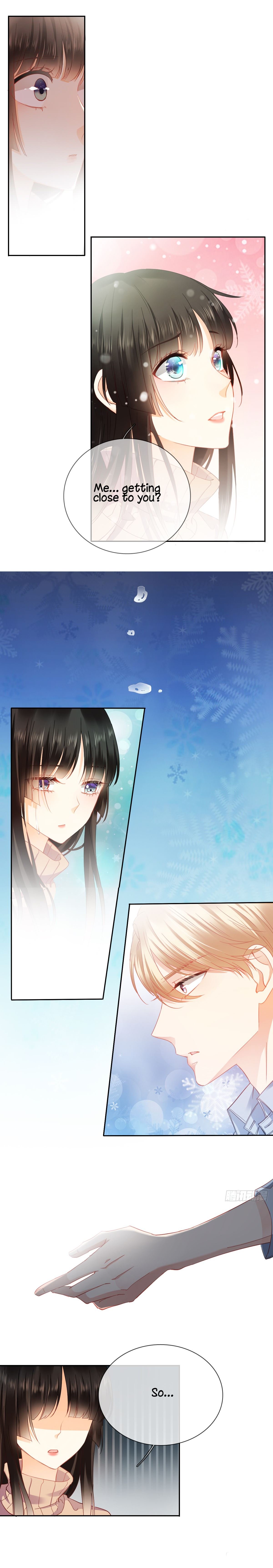 Page 8 of Chapter 22