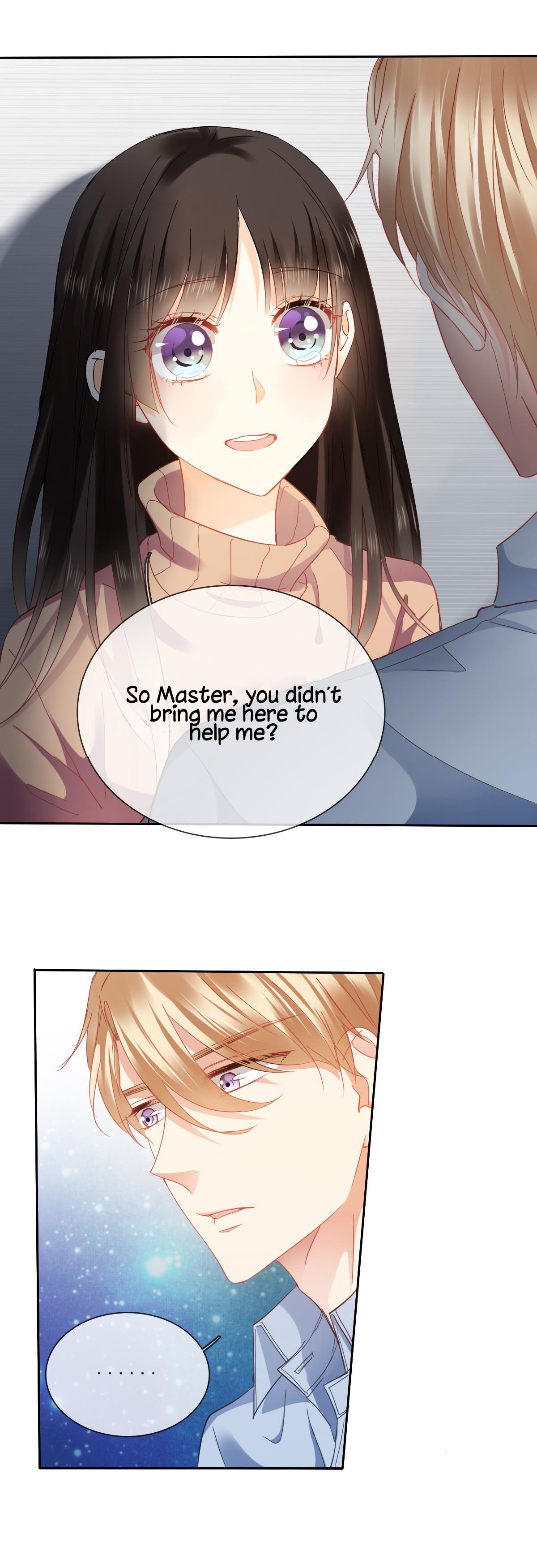 Page 9 of Chapter 22