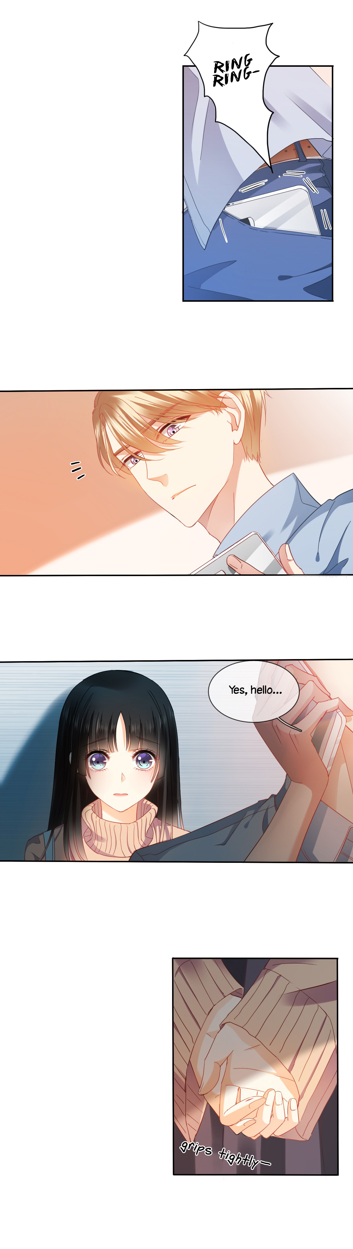 Page 10 of Chapter 22