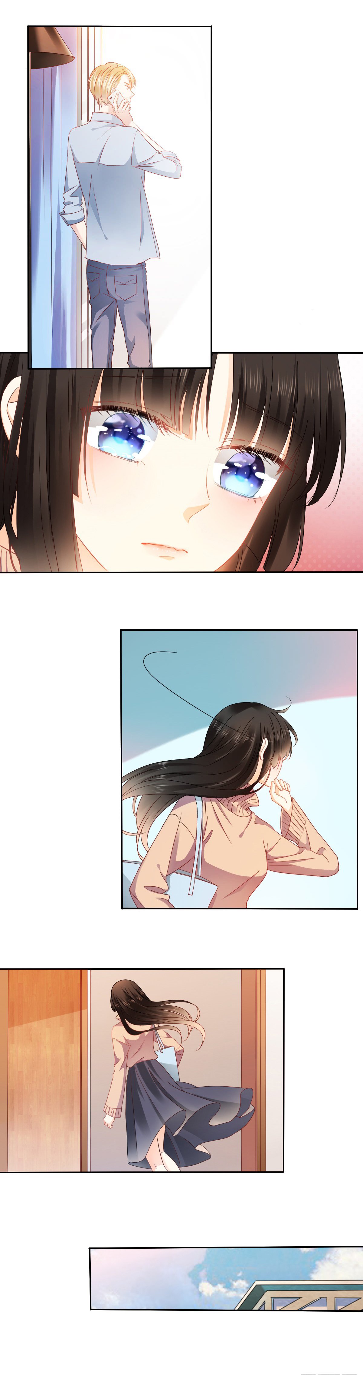 Page 11 of Chapter 22