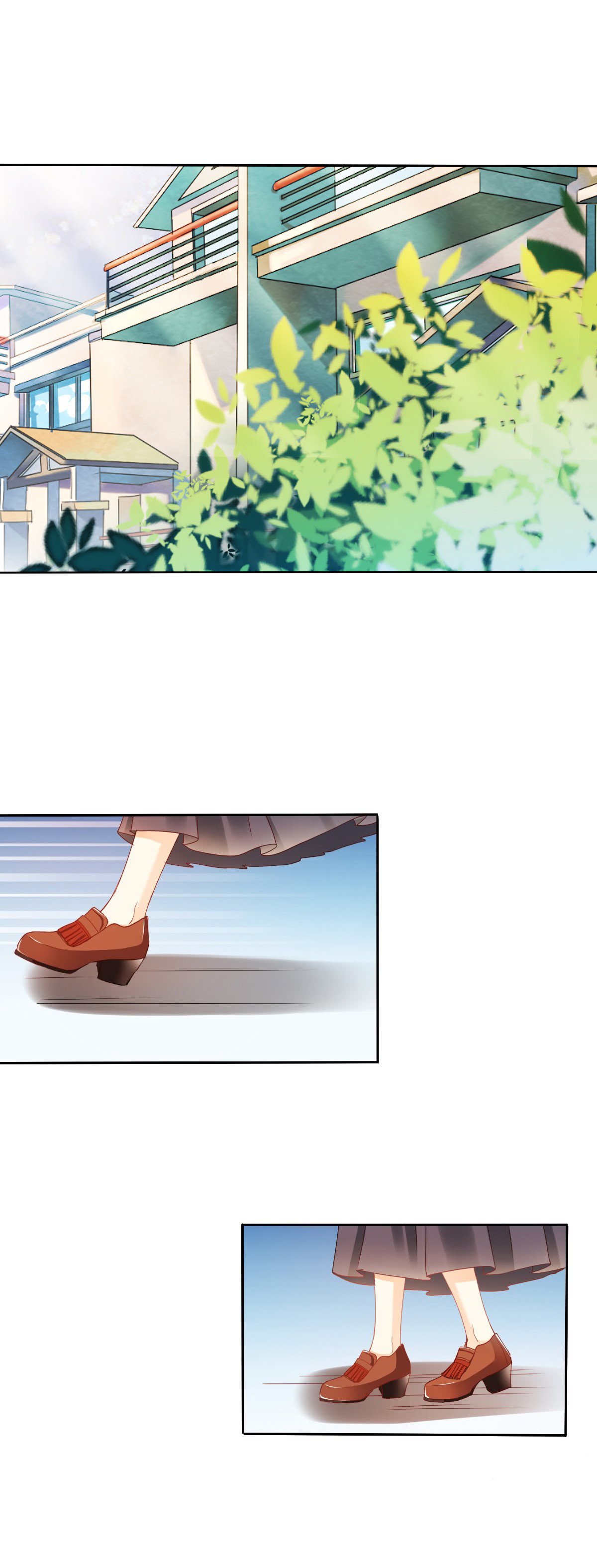 Page 12 of Chapter 22