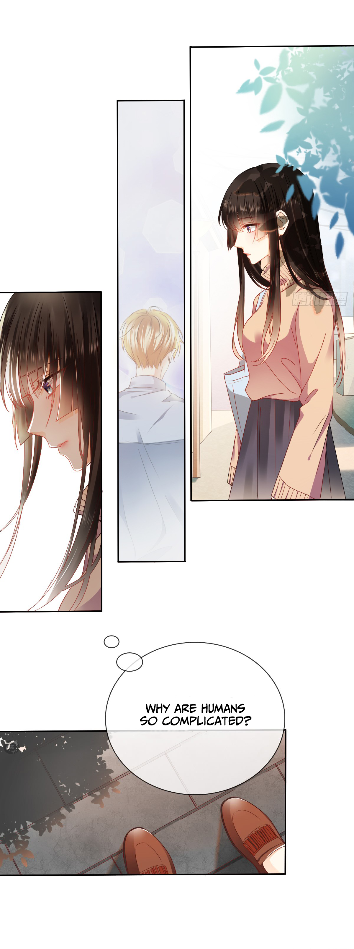 Page 13 of Chapter 22