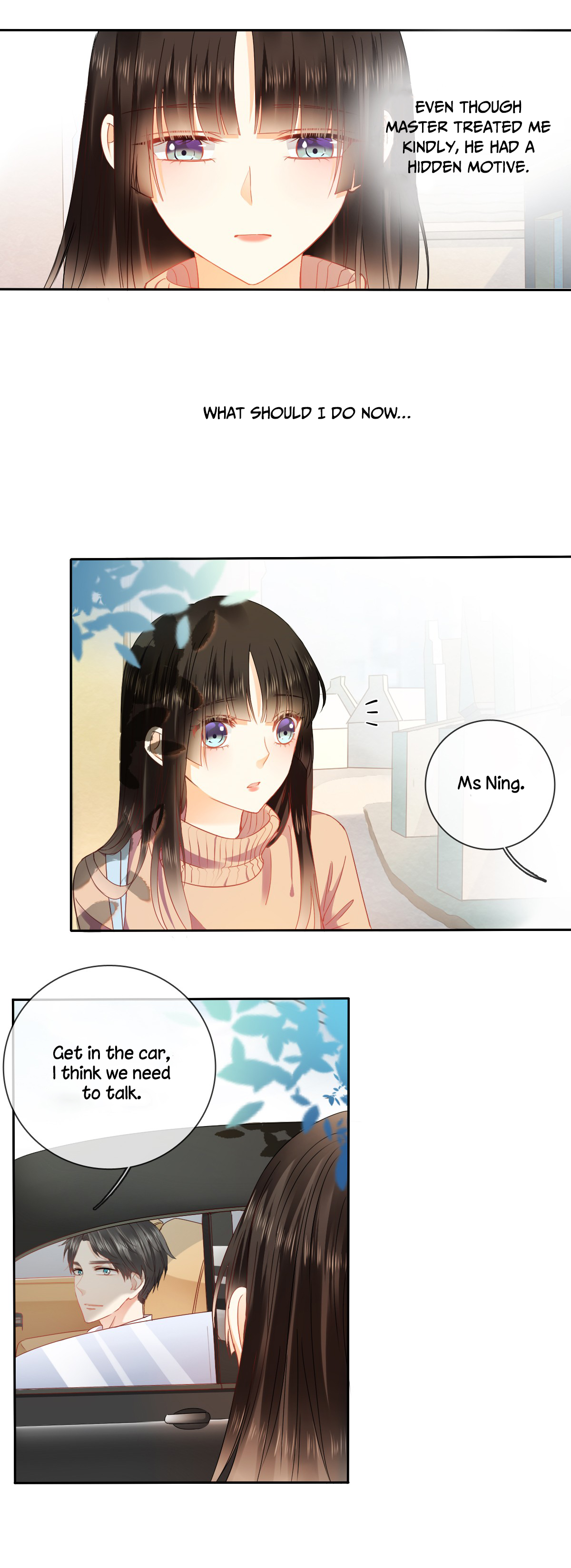 Page 14 of Chapter 22