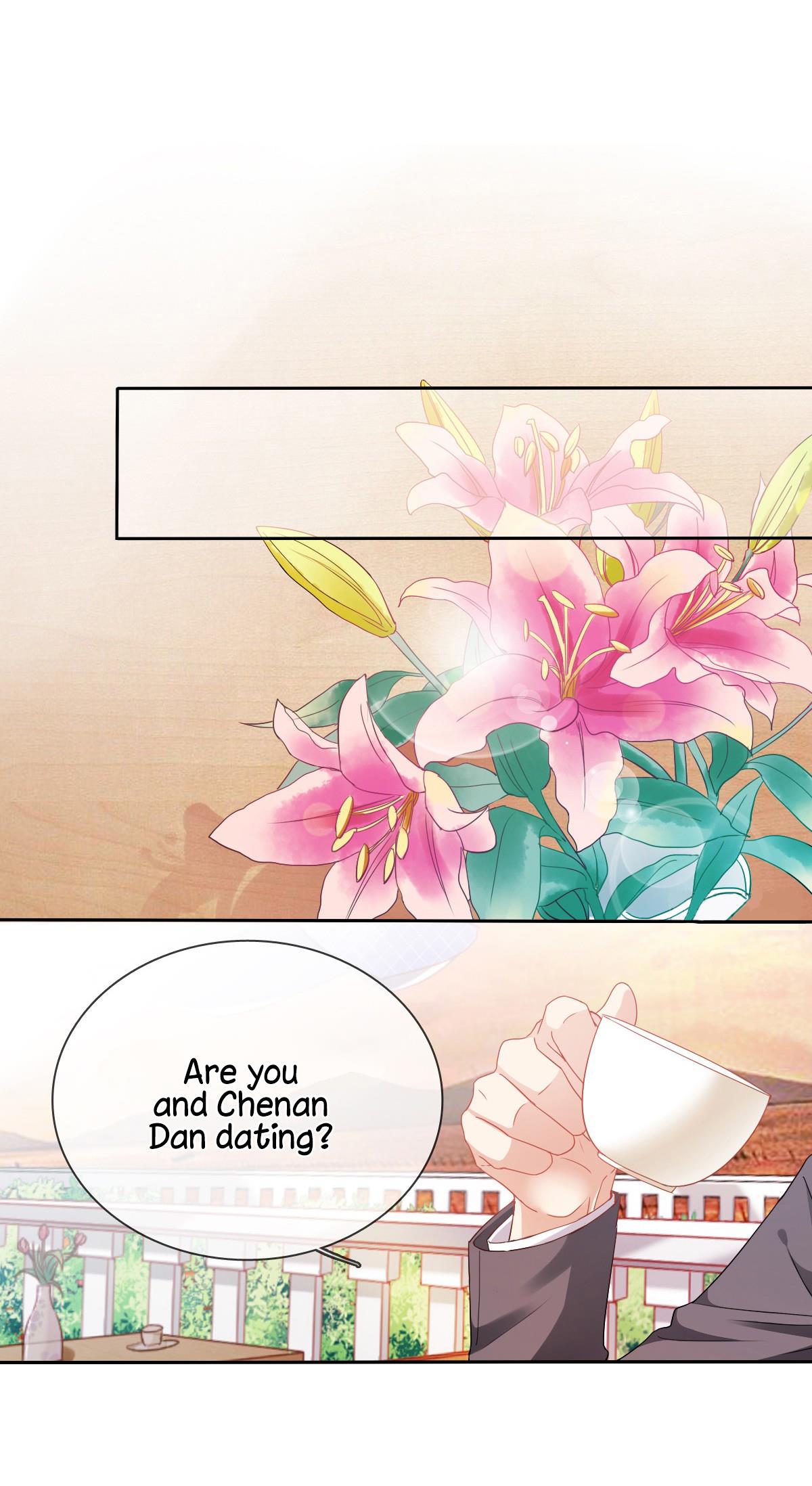 Page 3 of Chapter 23