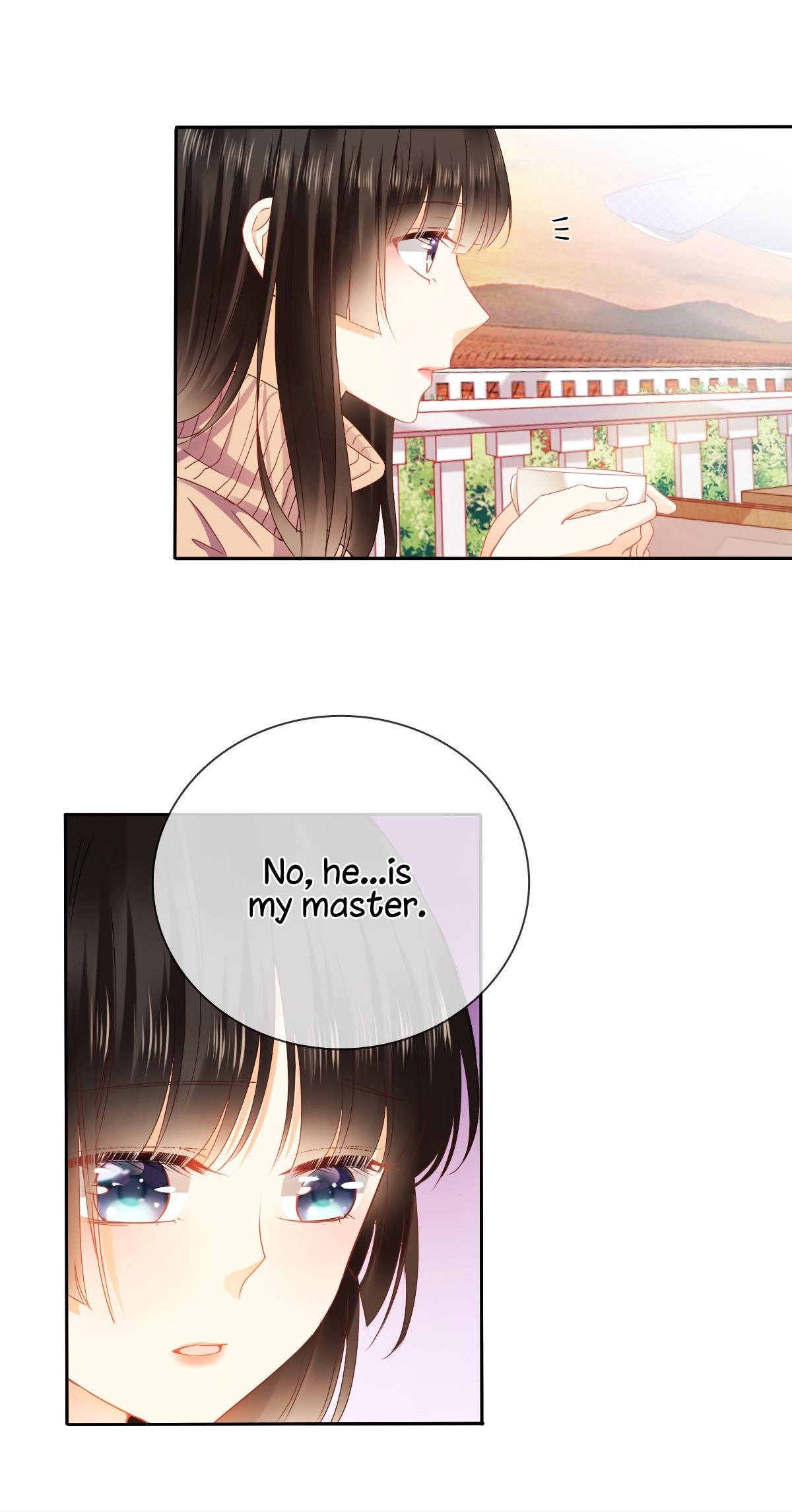 Page 4 of Chapter 23